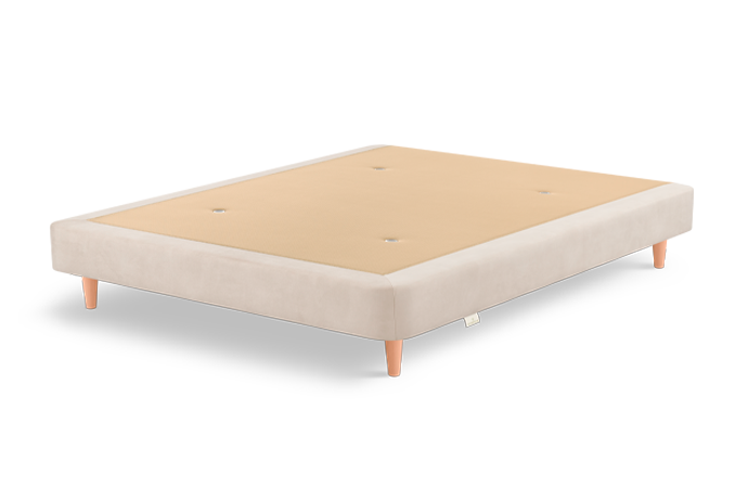 CANAPÉ CLASSIC V1 REF. 507