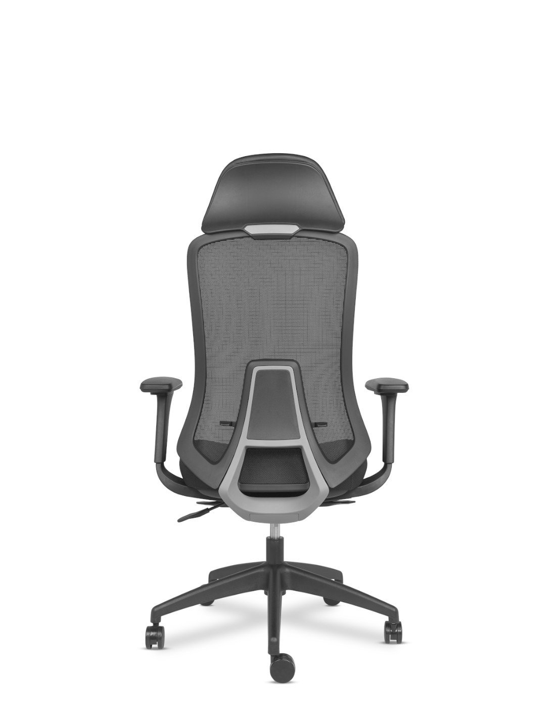 SILLA DE OFICINA FEDO CABEZAL - Imagen 5