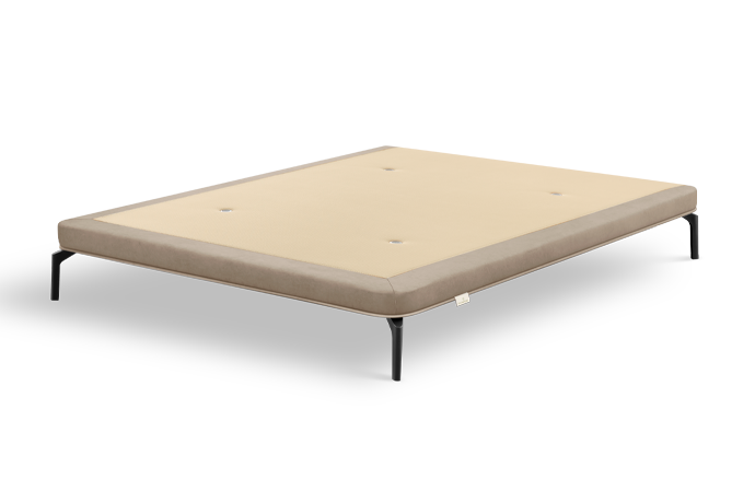 TAPIBASE MAJESTIC V1 REF. 373
