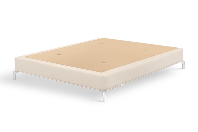 CANAPÉ SUPREME V1 REF. 531