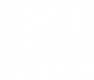 logo_romacho